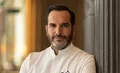 Mario Sandoval, ponente en el V Foro del Ibérico de Salamanca
