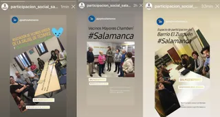PSOE Gabinete Prensa
