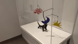 El alcalde de Salamanca, Carlos García Carbayo y Mañueco participan en la inauguración del Centro Cultural FUNDOS Fórum Salamanca (6)