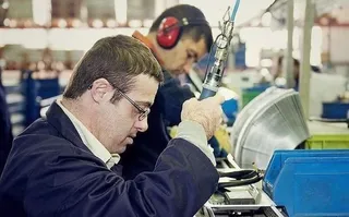 Empleo promueve la contratación de preparadores laborales para apoyar a trabajadores con discapacidad
