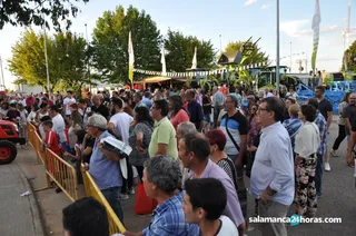 Despedida de Salamaq 2018 (15)