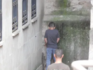 20180715 02