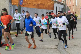 JOTA2552