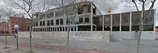 BURGOS