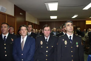 Policia nacional (34)