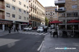 Calle correhuela (3)