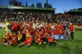 La UD Santa Marta avanza a los Cuartos de la Copa RFEF - Foto: Juanes