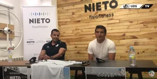 Sin título