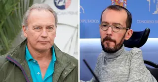 Echenique y bertin