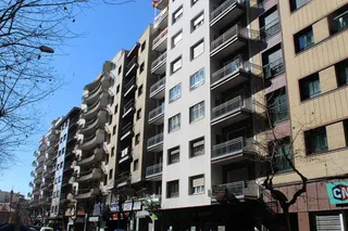 Viviendas alquiler venta1