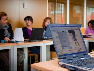 Curso online