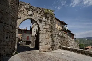 Castillomiranda06