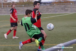 Futbol base infantil (89)