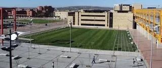 La USAL registra casi 4.500 matriculaciones antes del último plazo