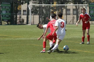 Hergar - Sur
