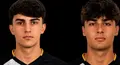 Marcos García y Raúl Gómez fichan por Unionistas de División de Honor