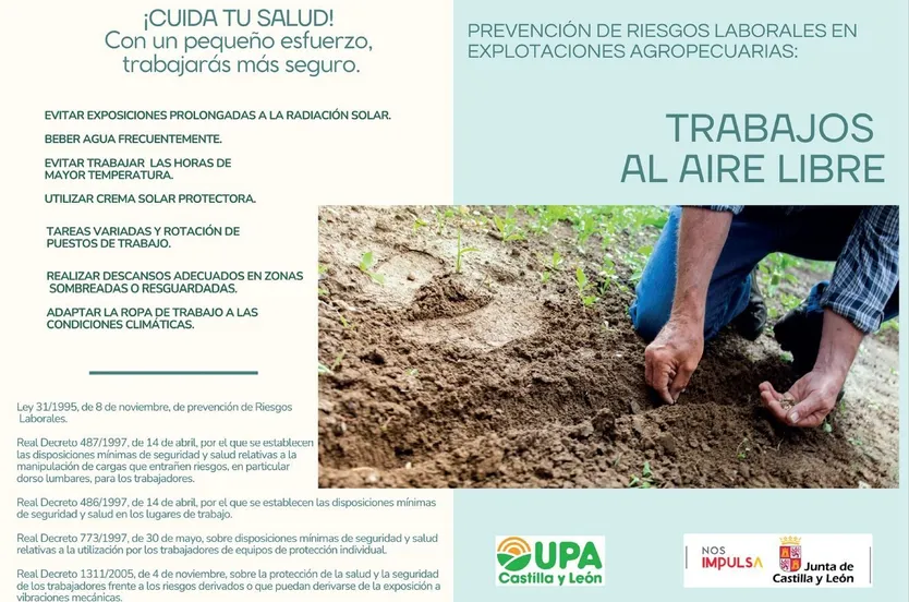 PrevencionRiesgos1