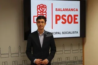 El PSOE propone que se apruebe la obligatoriedad de ejecutar todas las inversiones del presupuesto municipal