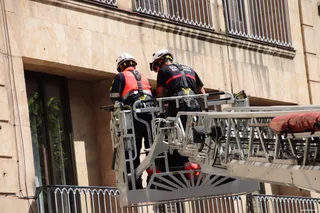 Bomberos Sol Oriente (15)