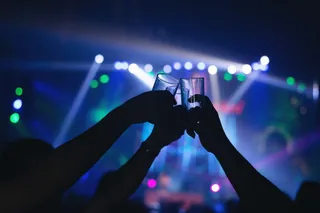 Discoteca