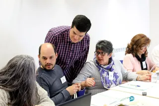 Asamblea general fevesa (1)