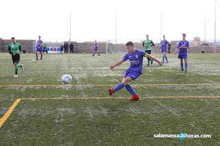 Fútbol base juvenil (18 01 2020) (23) (Copy)