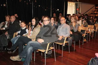 ALCER celebra las Jornadas de Personas con Enfermedades Renales apostando por la medicina personalizada