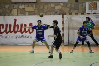 JOTA0789