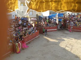 Novillada valrubio (14)