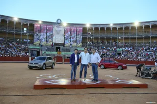 JOTA0051