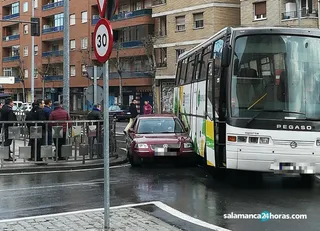 IMG 20180413 WA0012