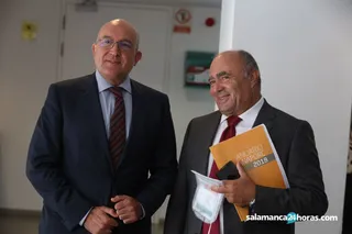 Carnero y anaporc