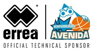 Errea y Avenida