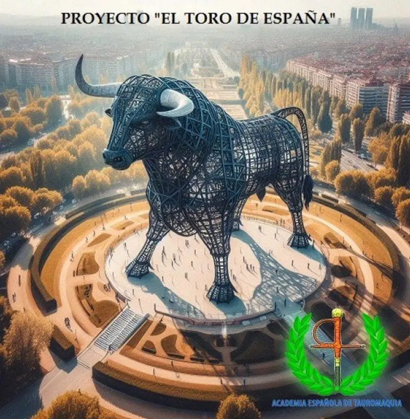 Imagen del proyecto de