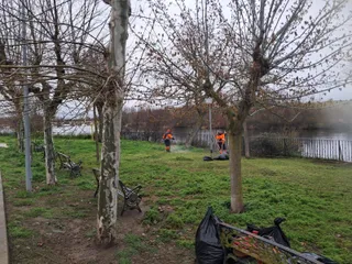 JOVEL 2024 Alba de Tormes (10)