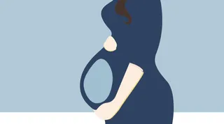 PANTALLA ACOMPAÑAMIENTO A LA FAMILIA EN EL DUELO GESTACIONAL Y PERINATAL 02 (1)