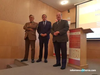 Consejero (11)