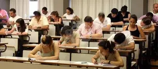 Castilla y León, entre las comunidades con más deberes pendientes en oposiciones a Enseñanza
