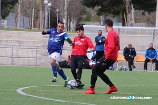 Fútbol Modesto Sport Charro 6 7 abril (35) (Copy)