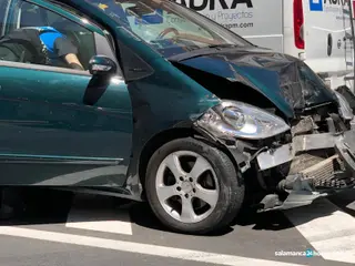 Accidente Santa Marta travesía (5)