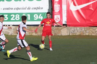JOTA2768