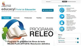 El bilingüismo, la innovación, la inclusión y la tecnología centran las actividades de ‘VERANO BIT’