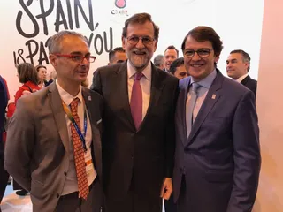 IMG 20180119 WA0017