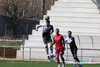 El Reina Sofía, ‘casi preparado’ para albergar partidos de Primera RFEF