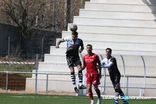 El Reina Sofía, ‘casi preparado’ para albergar partidos de Primera RFEF