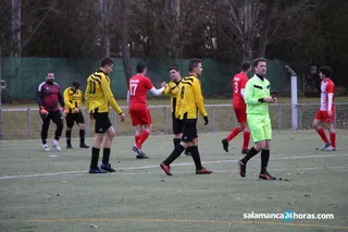 FUTORMES 18 01 2020 (12) (Copy)