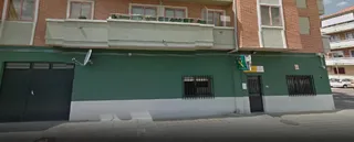 Sin título
