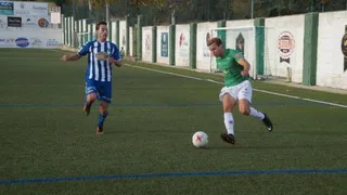 CARMONA TALAVERA