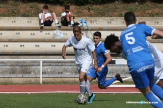 Ribert - Villaralbo