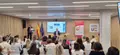 Xvi Jornada Tecnológica Del Español | Comunicación Junta CyL